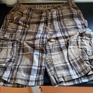 Men’s shorts
